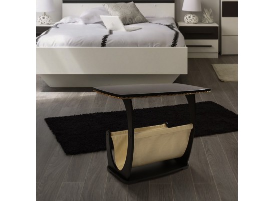 Стол-газетница Модель 21 "Джей" Стол-газетница Модель 21 "Джей"