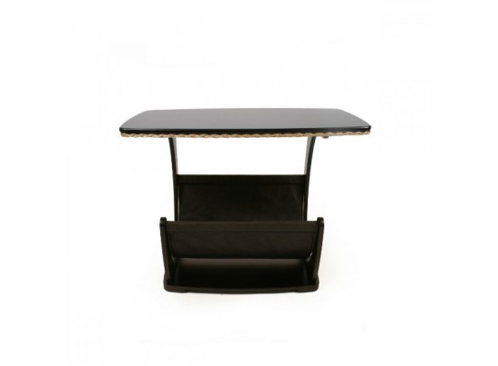 Стол-газетница Модель 21 "Джей" Стол-газетница Модель 21 "Джей"