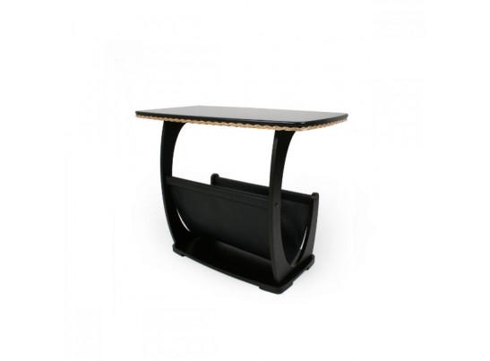 Стол-газетница Модель 21 "Джей" Стол-газетница Модель 21 "Джей"