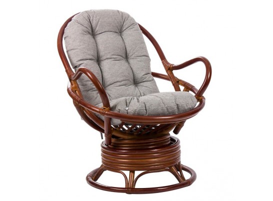 Кресло вращающееся 05/01