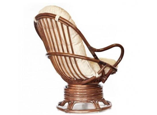 Кресло вращающееся 05/01