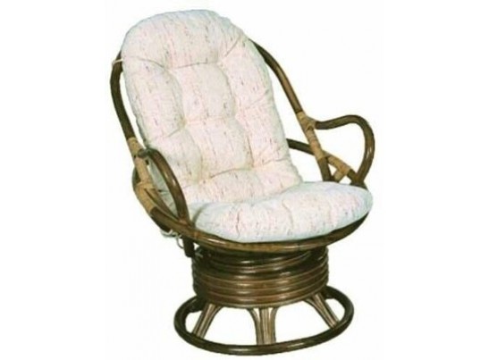 Кресло вращающееся 05/01