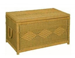 Сундук большой 19/14A