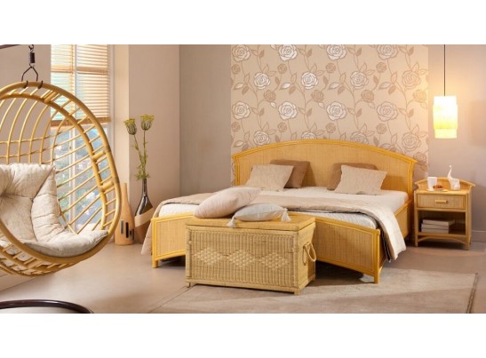 Сундук большой 19/14A