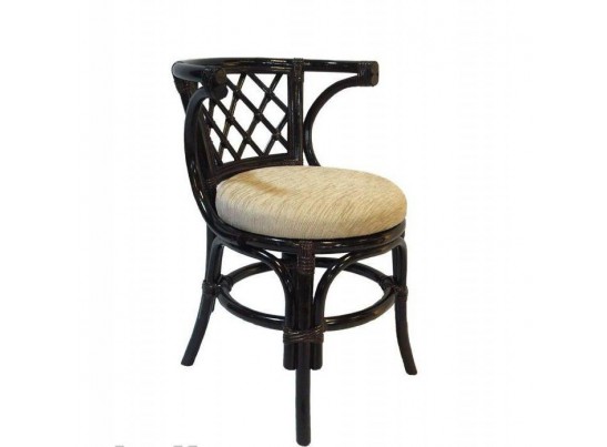 Комплект кофейный 03/03