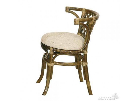 Комплект кофейный 03/03