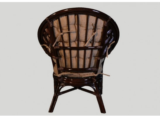 Комплект для отдыха Черчилль с двухместным диваном