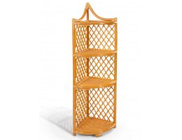 Этажерка угловая 09/23