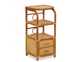 Этажерка 13/08