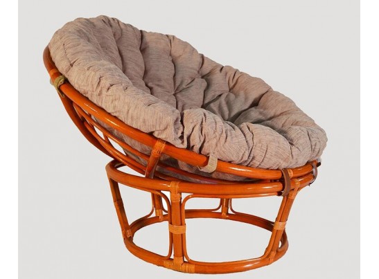 Кресло Папасан 23/01Е