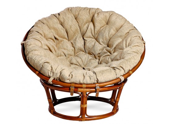 Кресло Папасан 23/01Е