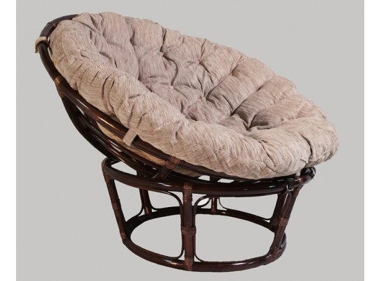 Кресло Папасан 23/01Е