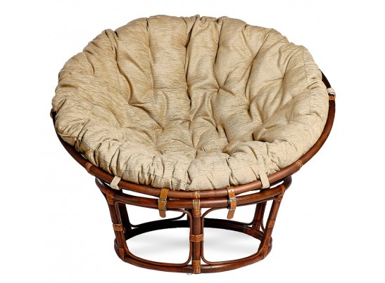 Кресло Папасан 23/01Е