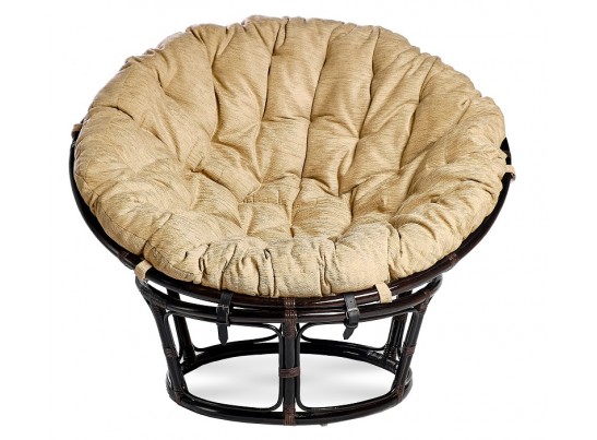 Кресло Папасан 23/01Е