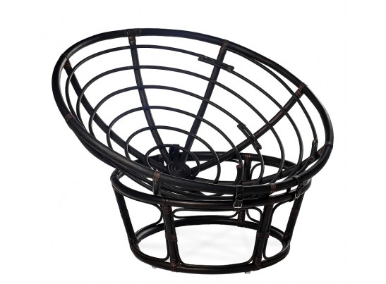 Кресло Папасан 23/01Е