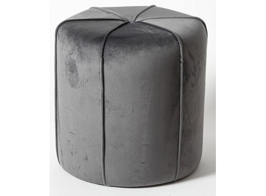 Пуф UPF 006
