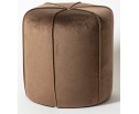 Пуф UPF 006