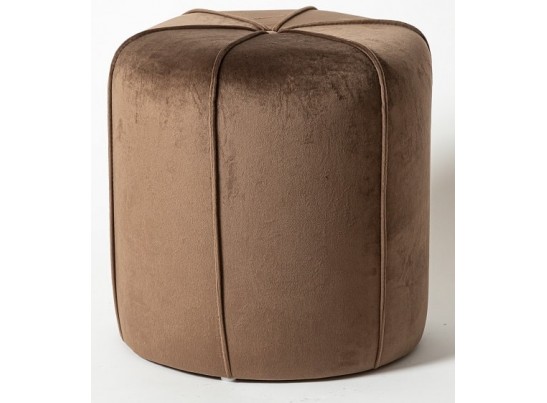 Пуф UPF 006