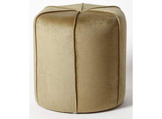 Пуф UPF 006