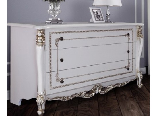 Джоконда Комод в Ростове-на-Дону