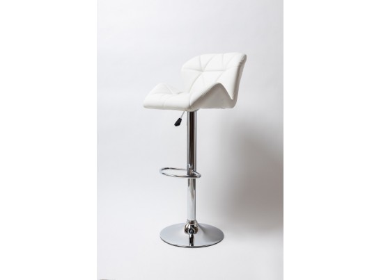 Барный стул BN 1062-2