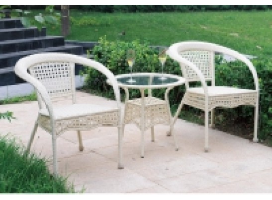 Комплект садовой мебели RC16\ RT 206