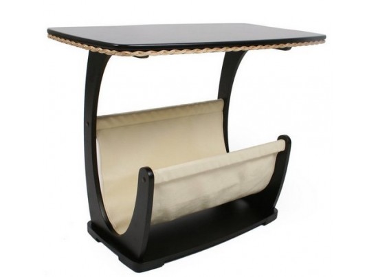 Стол-газетница Модель 21 "Джей" Стол-газетница Модель 21 "Джей"