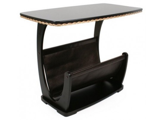 Стол-газетница Модель 21 "Джей" Стол-газетница Модель 21 "Джей"