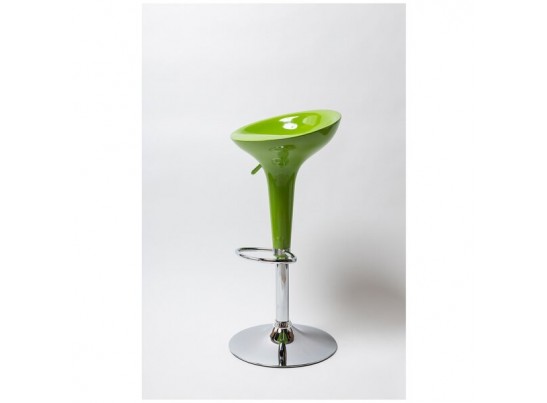 Барный стул BN 3001 в Ростове-на-Дону