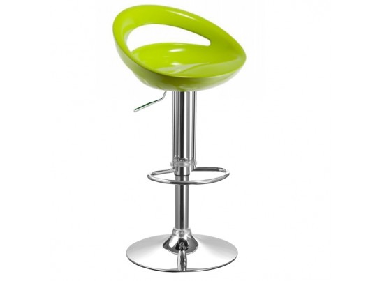 Барный стул BN 3011 D