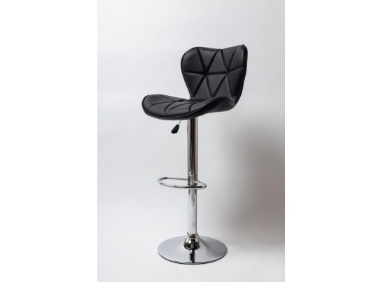 Барный стул BN 1061