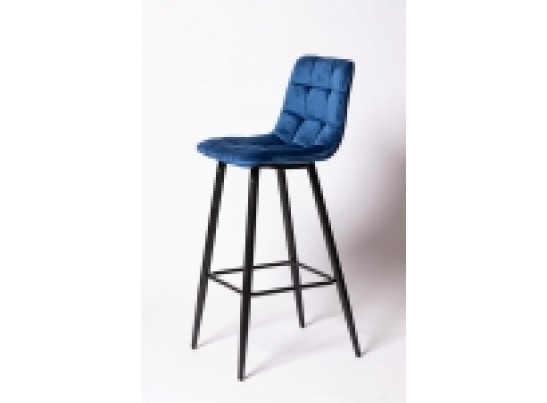 Барный стул UDC 8078