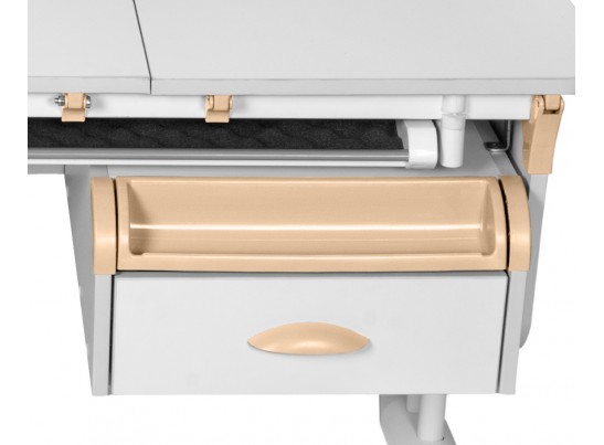 Tumba 8 ТСН.07 в Ростове-на-Дону