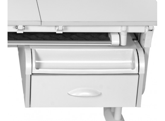 Tumba 8 ТСН.07 в Ростове-на-Дону