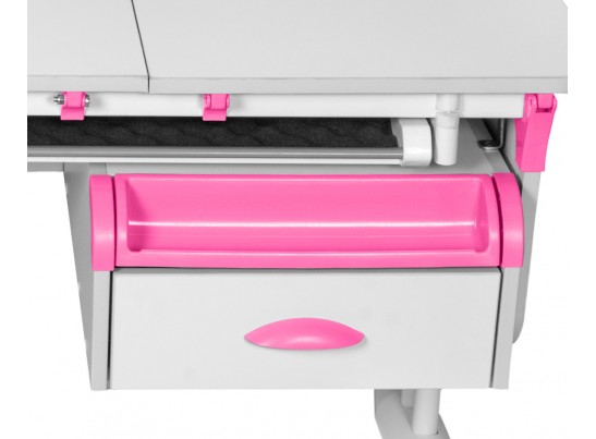 Tumba 8 ТСН.07 в Ростове-на-Дону