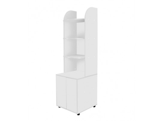 Комплект Modul 7, Modul 9 в Ростове-на-Дону