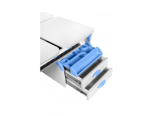 Tumba 7 ТСН.05 в Ростове-на-Дону