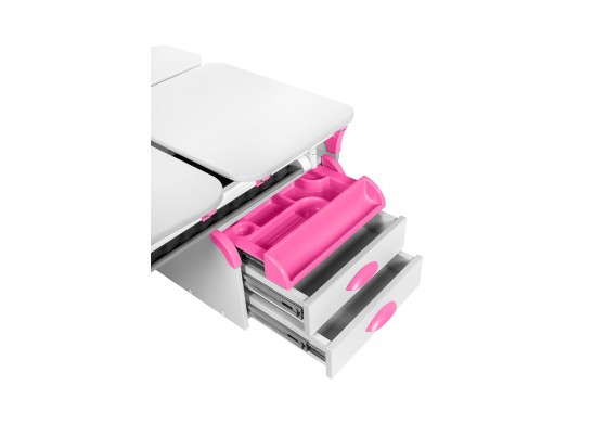 Tumba 7 ТСН.05 в Ростове-на-Дону