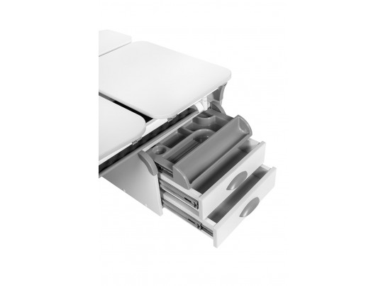 Tumba 7 ТСН.05 в Ростове-на-Дону