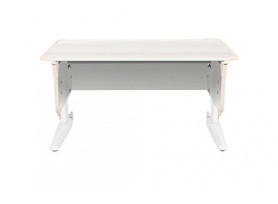 Парта-трансформер для школьника с 5 лет, размер 100x55x53(до 81.5) СУТ.43 в Ростове-на-Дону