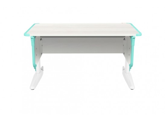 Парта-трансформер для школьника с 5 лет, размер 100x55x53(до 81.5) СУТ.43 в Ростове-на-Дону