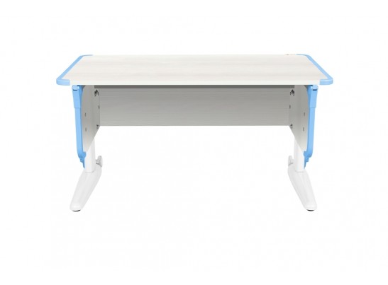 Парта-трансформер для школьника с 5 лет, размер 100x55x53(до 81.5) СУТ.43 в Ростове-на-Дону