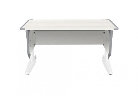 Парта-трансформер для школьника с 5 лет, размер 100x55x53(до 81.5) СУТ.43 в Ростове-на-Дону