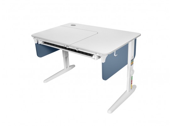 Растущая парта L/70-45 с лотком СУТ.62 в Ростове-на-Дону