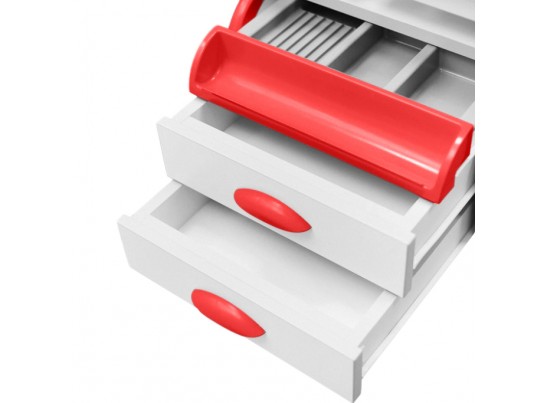 Tumba 3 ТСН.01-01 в Ростове-на-Дону