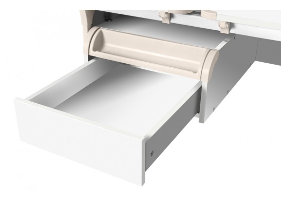 Тумба навесная Tumba 1 ТСН.04 в Ростове-на-Дону