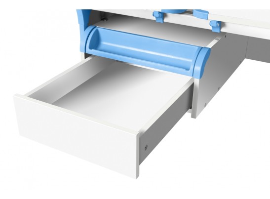 Тумба навесная Tumba 1 ТСН.04 в Ростове-на-Дону