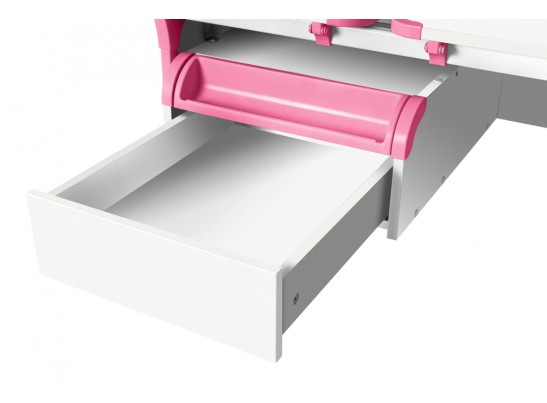 Тумба навесная Tumba 1 ТСН.04 в Ростове-на-Дону