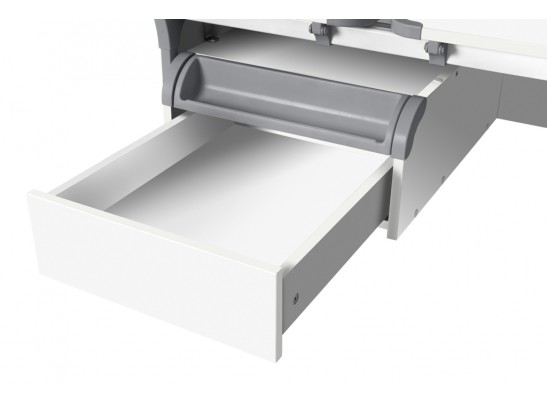 Тумба навесная Tumba 1 ТСН.04 в Ростове-на-Дону