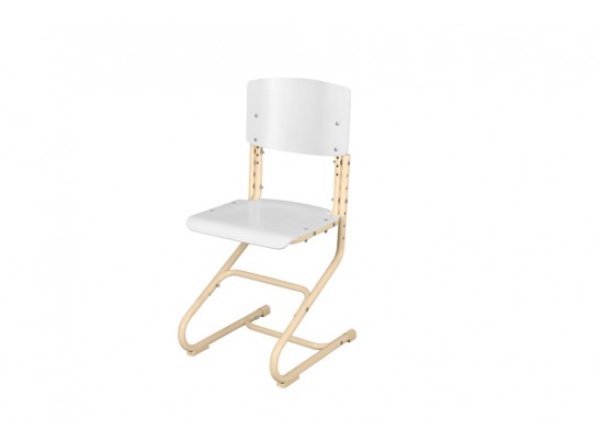 Растущий стул Stul 4 фанера СУТ.02 в Ростове-на-Дону